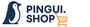 PINGUI.SHOP