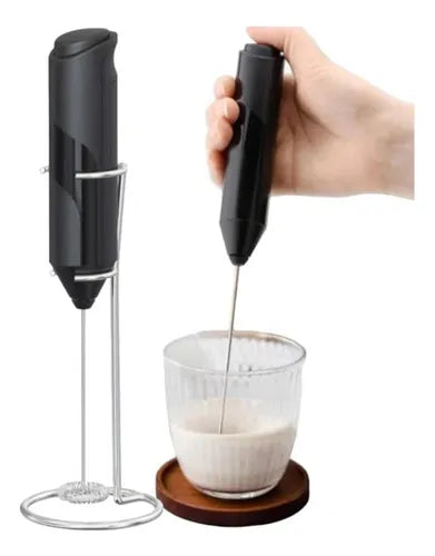 BATIDORA MULTIFUNCIONAL